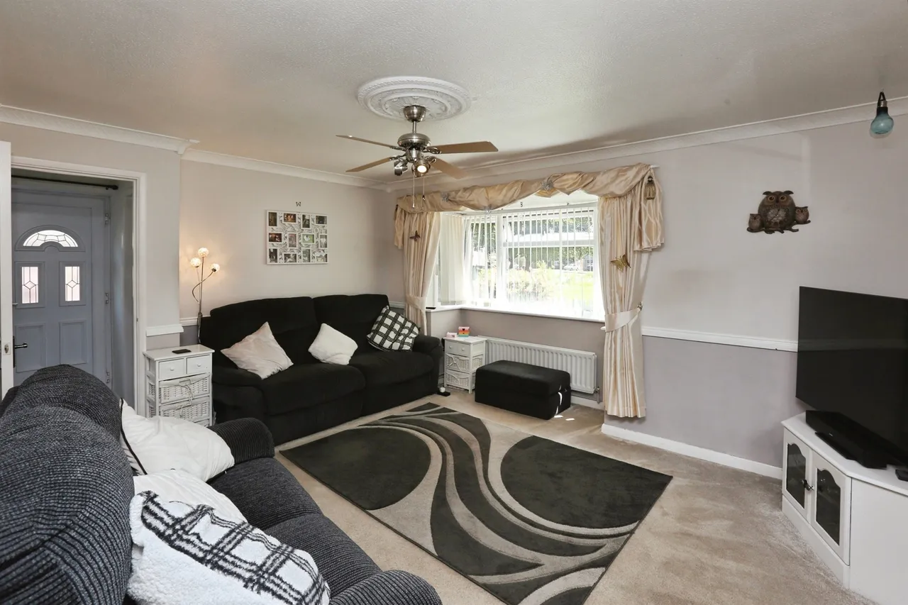 Buckland Close, Eastleigh, photo 4