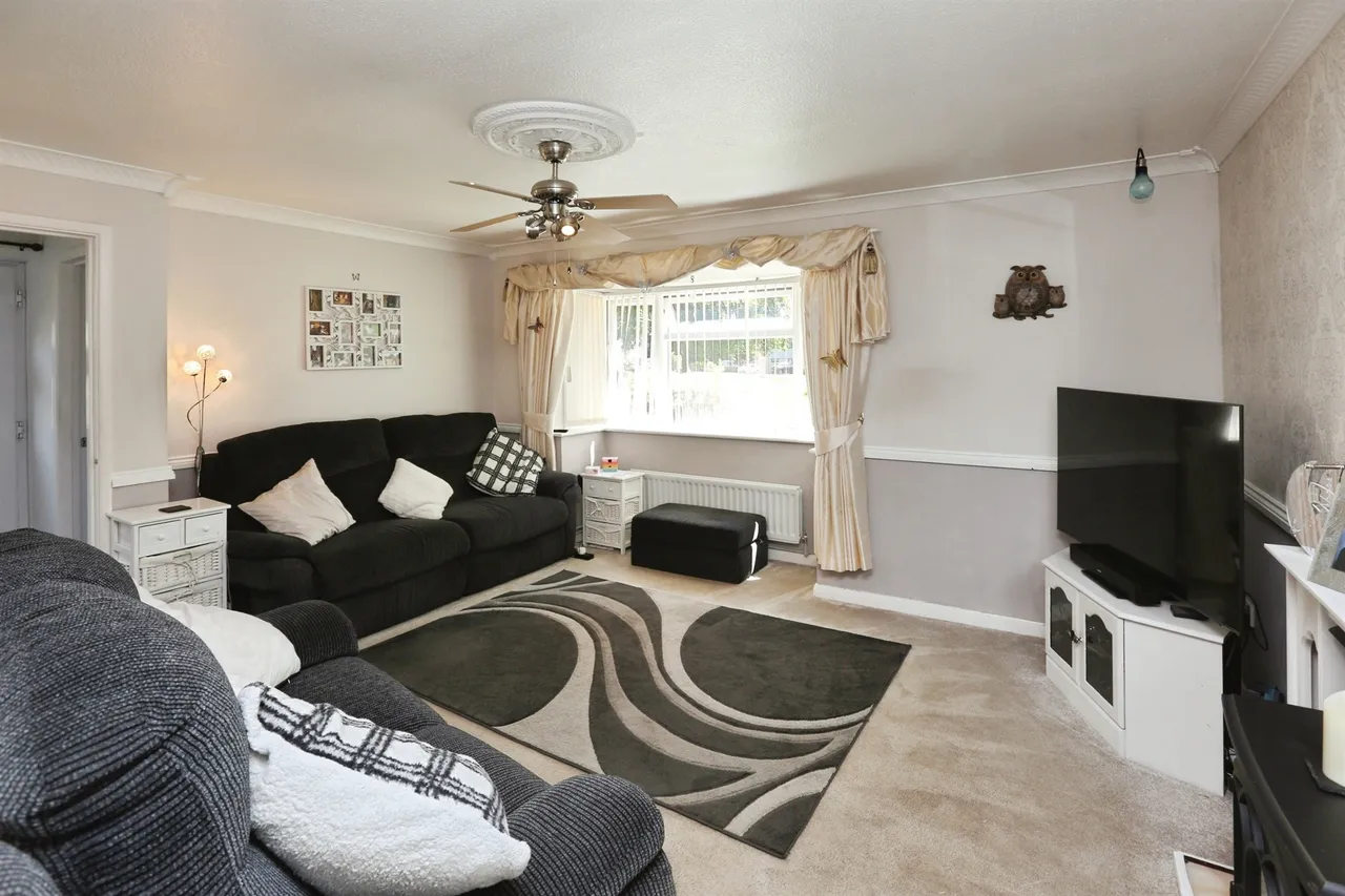 Buckland Close, Eastleigh, photo 5
