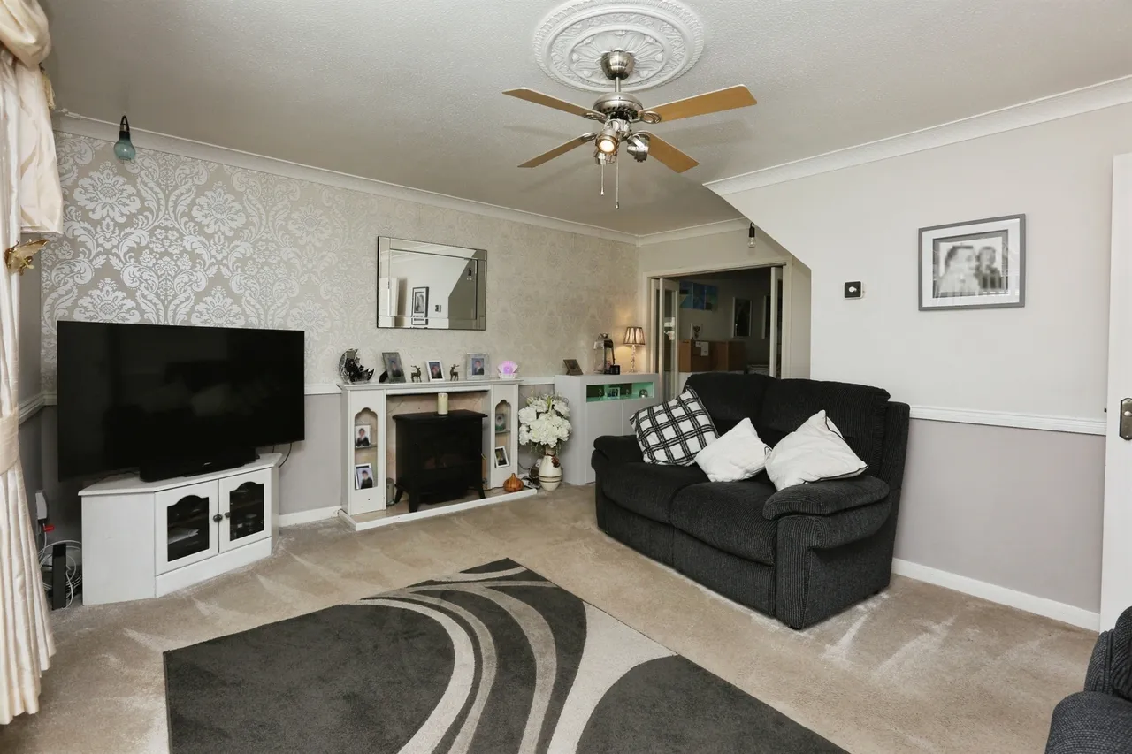 Buckland Close, Eastleigh, photo 6