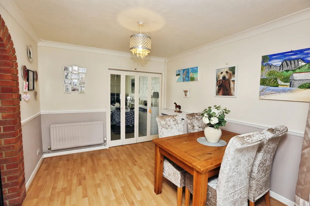 Buckland Close, Eastleigh, photo 10