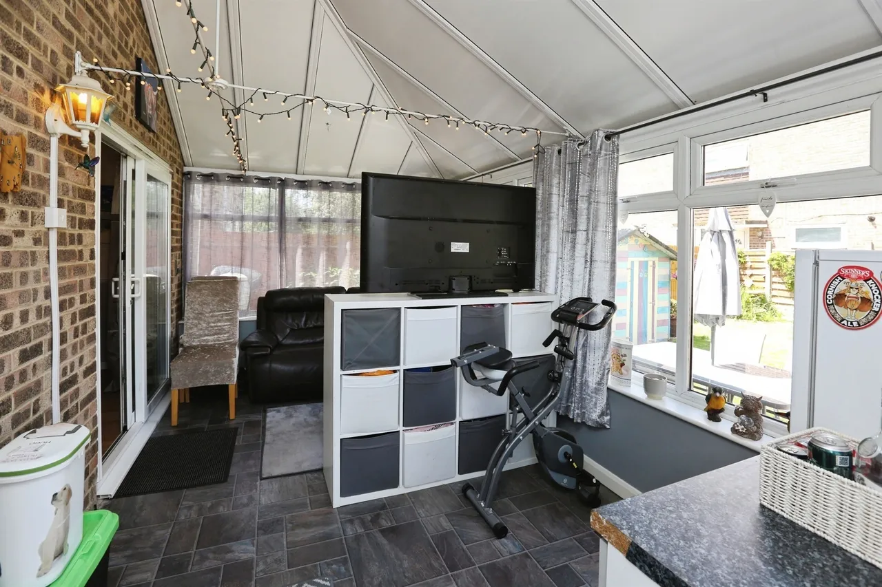 Buckland Close, Eastleigh, photo 12