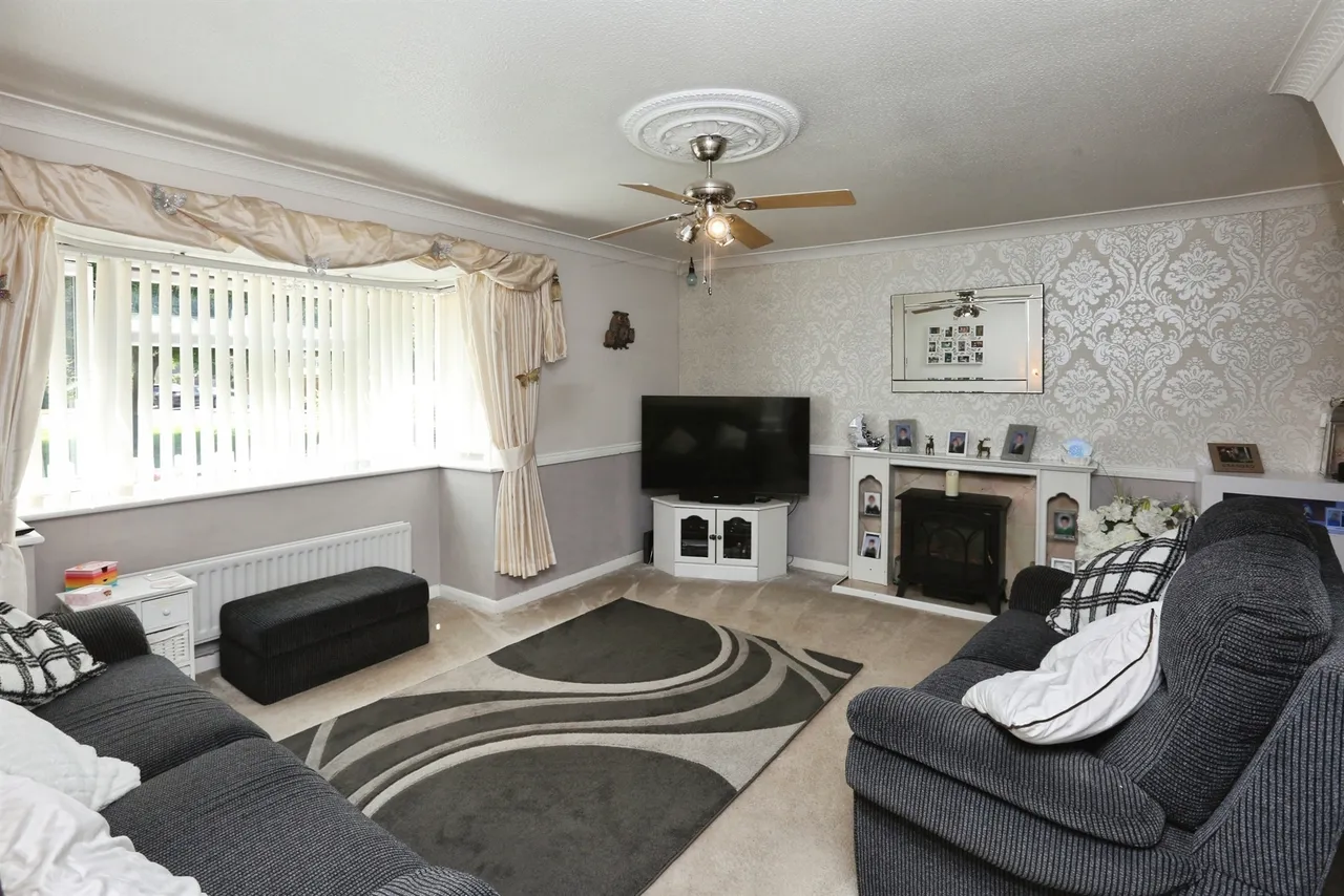 Buckland Close, Eastleigh, photo 7