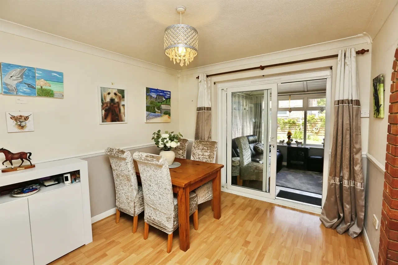 Buckland Close, Eastleigh, photo 9