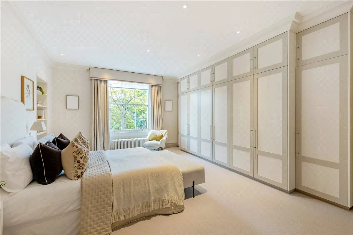Addison Road, Holland Park, W14, photo 21