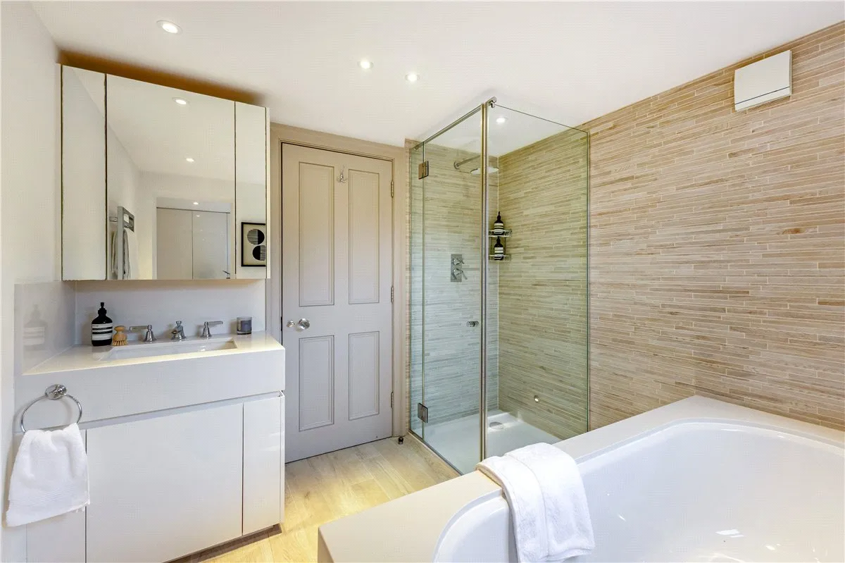 Addison Road, Holland Park, W14, photo 8