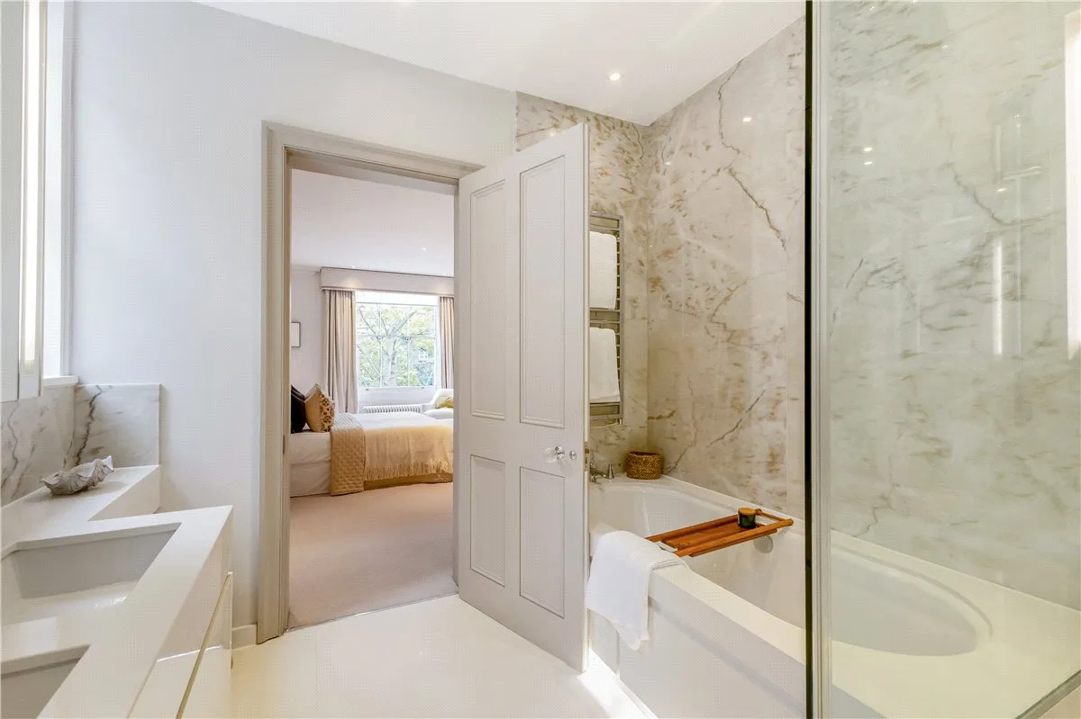Addison Road, Holland Park, W14, photo 9
