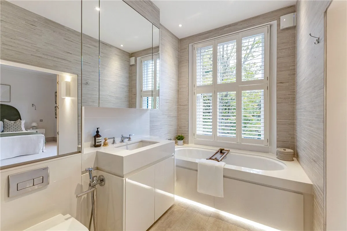 Addison Road, Holland Park, W14, photo 22