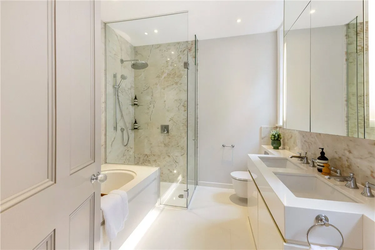 Addison Road, Holland Park, W14, photo 24
