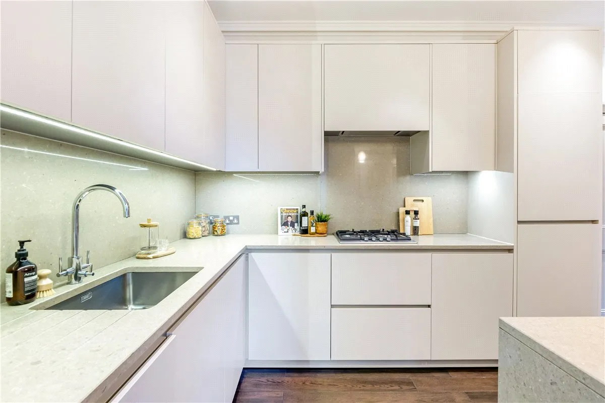 Addison Road, Holland Park, W14, photo 14