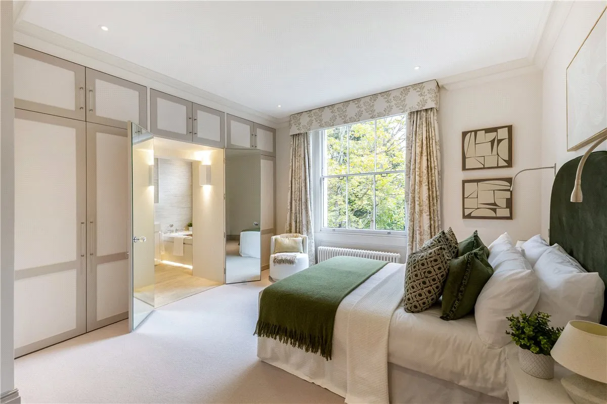 Addison Road, Holland Park, W14, photo 5