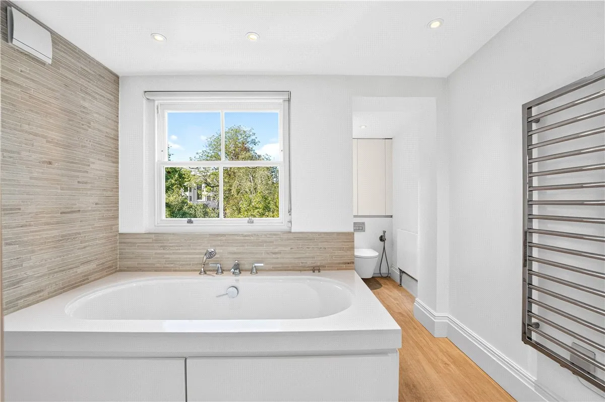 Addison Road, Holland Park, W14, photo 29