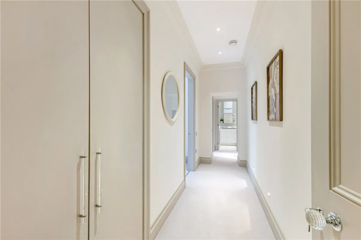Addison Road, Holland Park, W14, photo 19