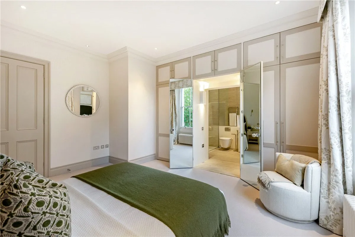 Addison Road, Holland Park, W14, photo 20