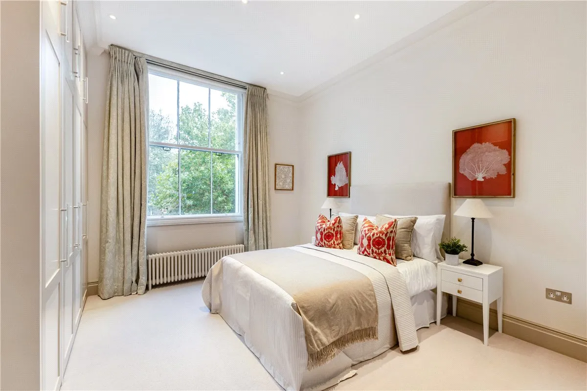 Addison Road, Holland Park, W14, photo 7