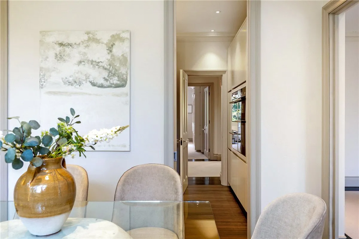 Addison Road, Holland Park, W14, photo 16