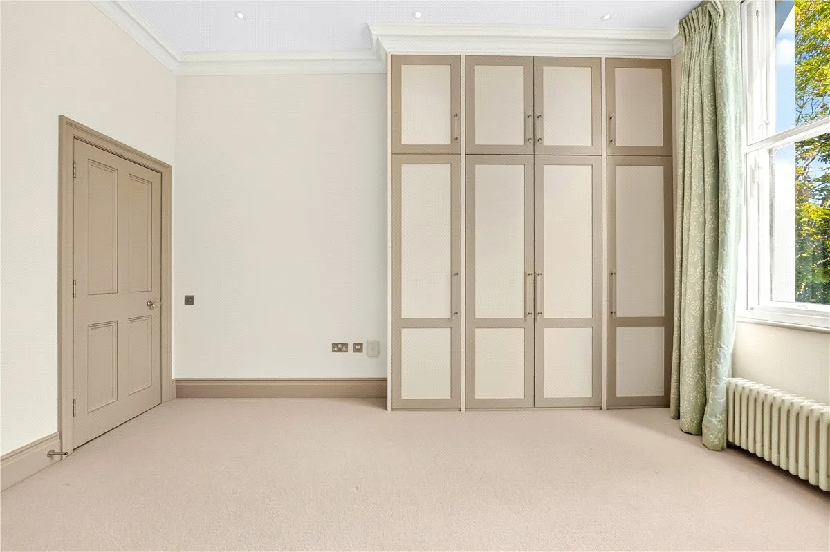 Addison Road, Holland Park, W14, photo 27