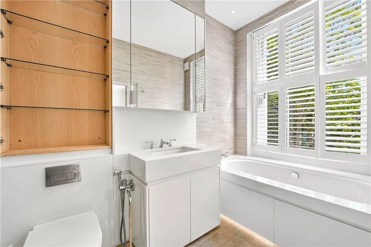 Addison Road, Holland Park, W14, photo 26