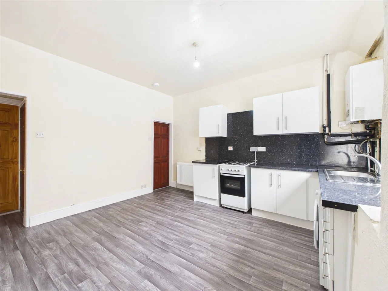 Maybury Street, Gorton, M18, photo 8