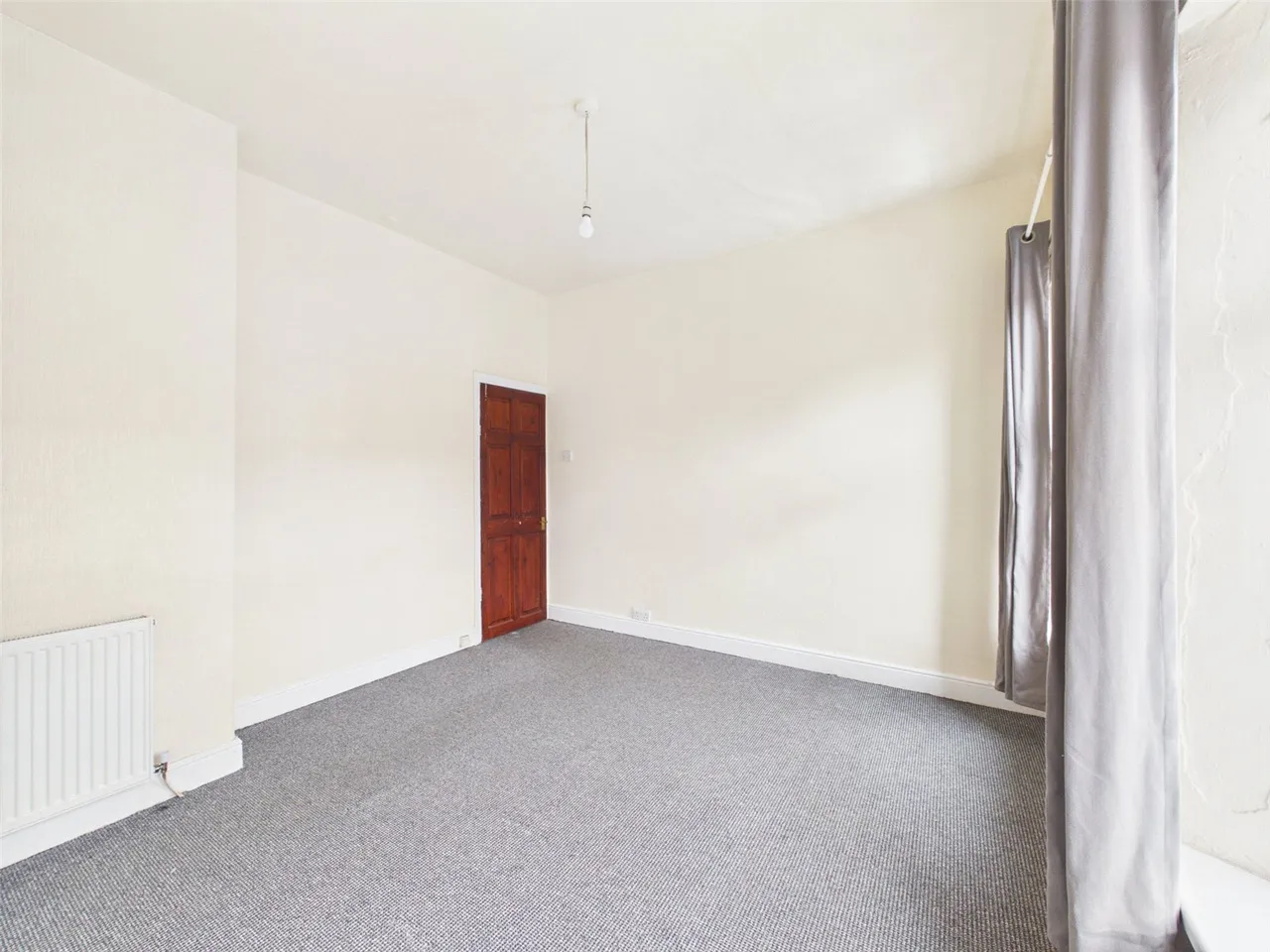 Maybury Street, Gorton, M18, photo 10