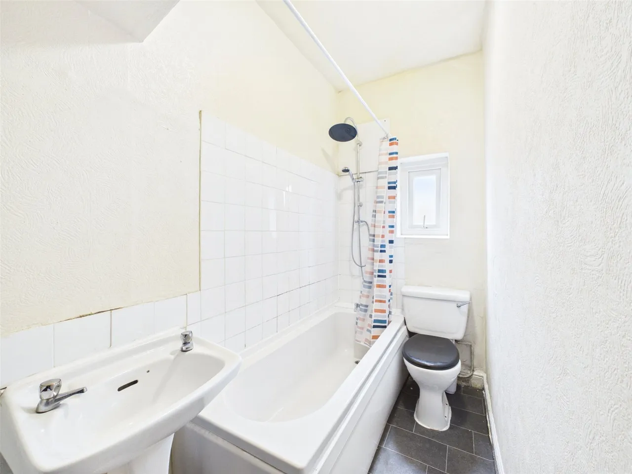 Maybury Street, Gorton, M18, photo 6