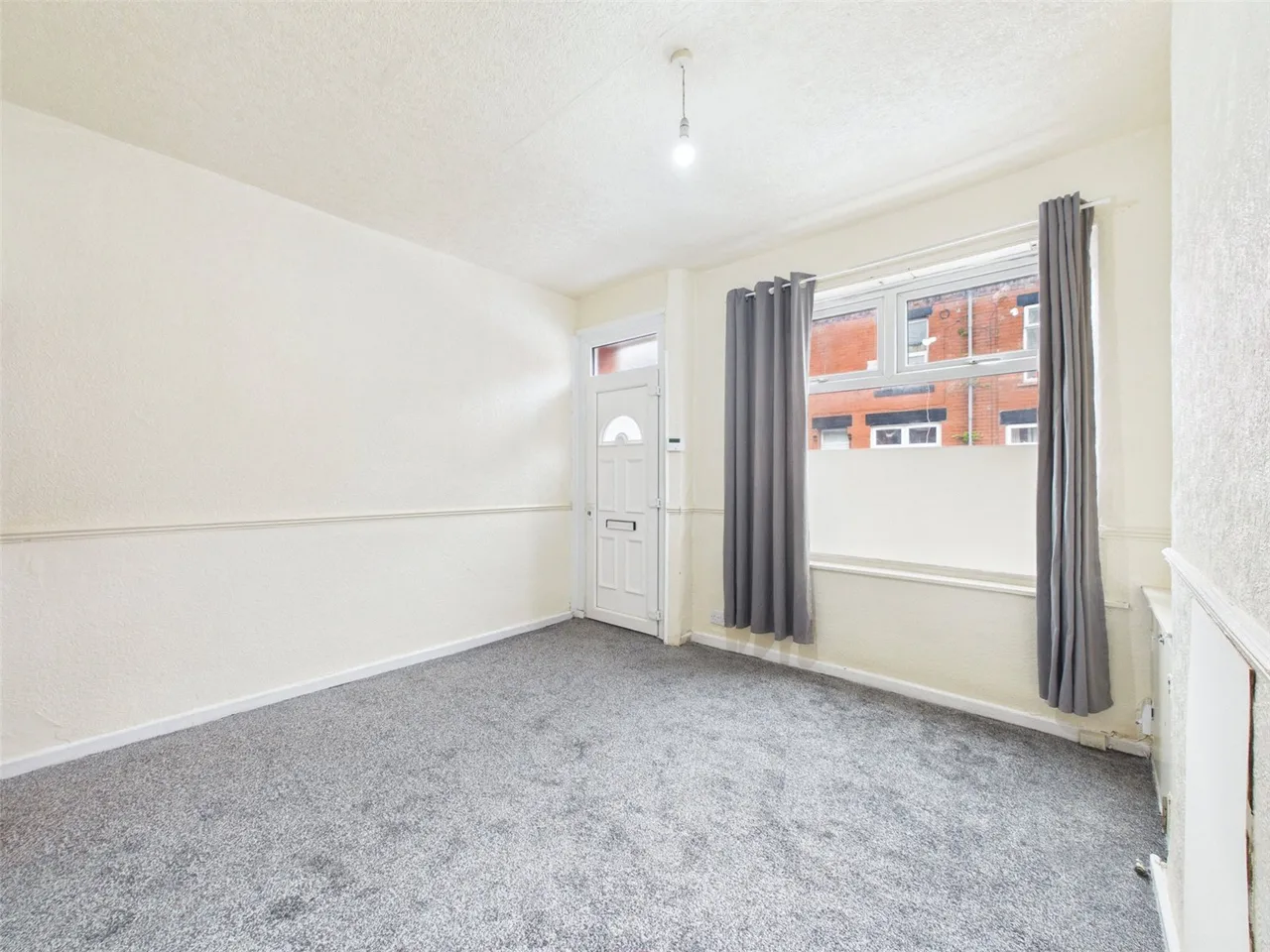 Maybury Street, Gorton, M18, photo 7