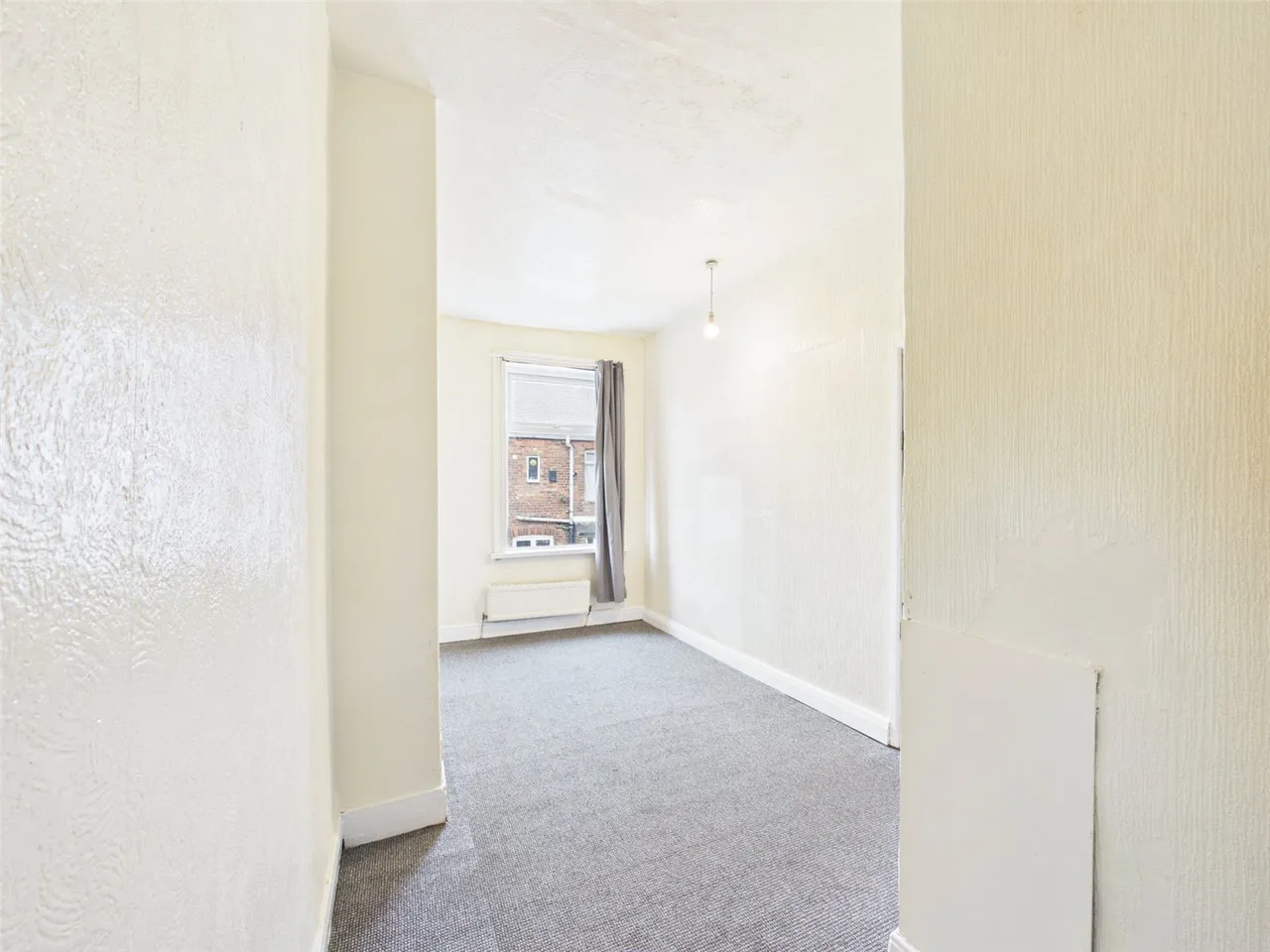 Maybury Street, Gorton, M18, photo 11