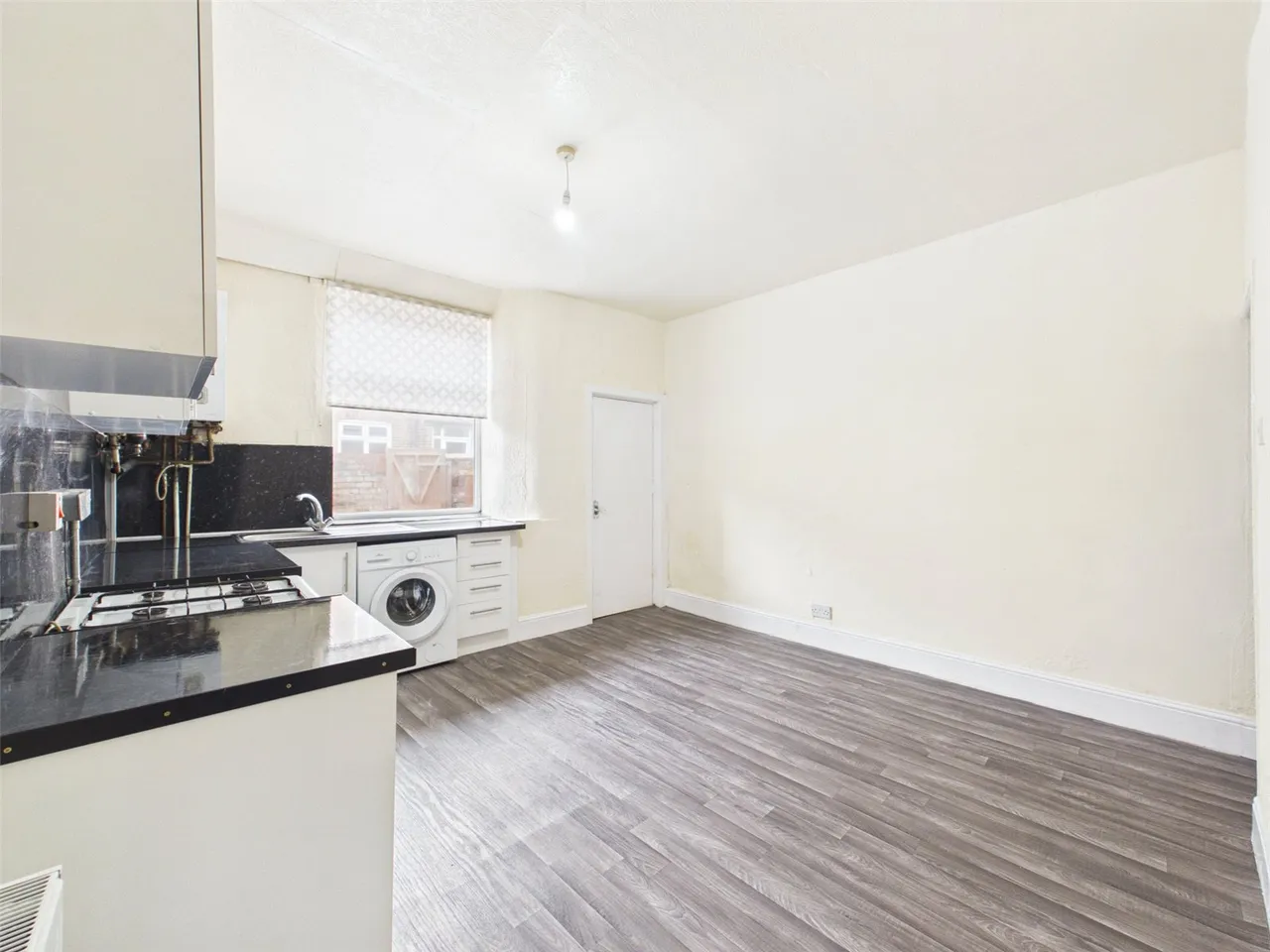 Maybury Street, Gorton, M18, photo 9