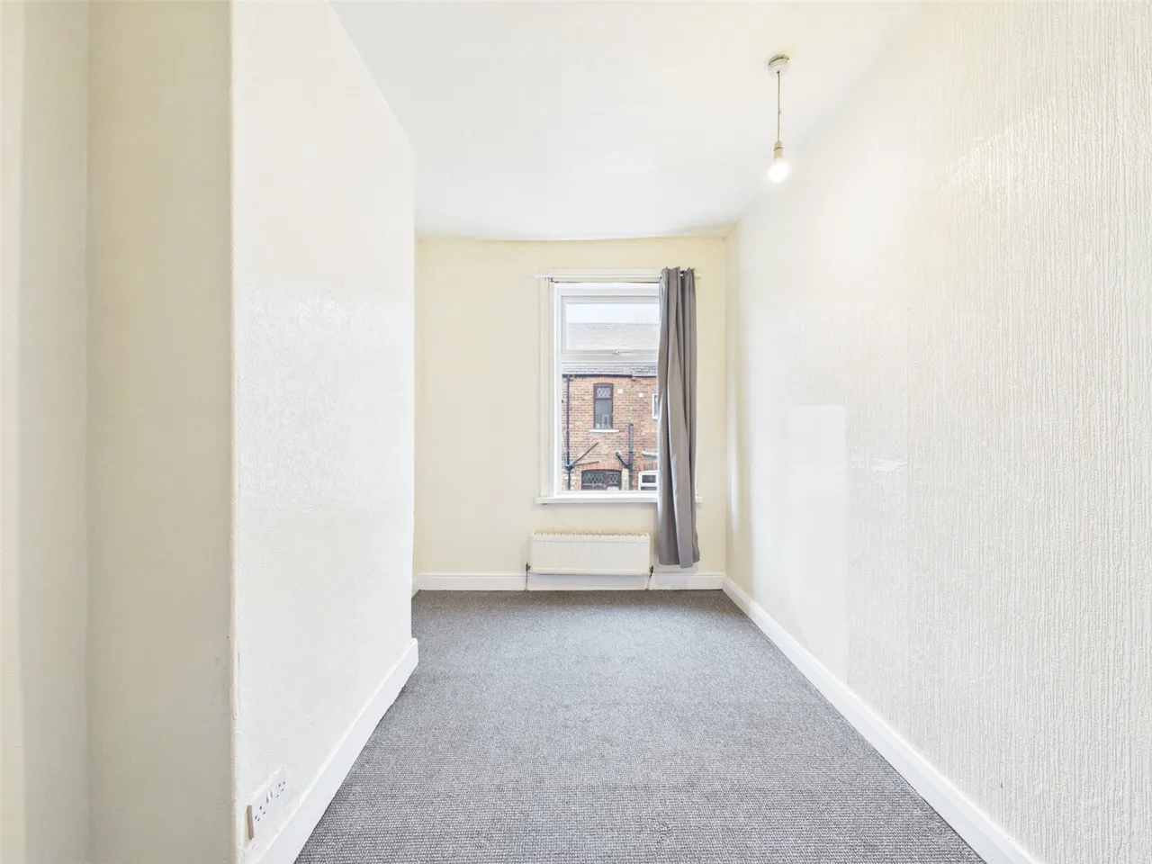Maybury Street, Gorton, M18, photo 5
