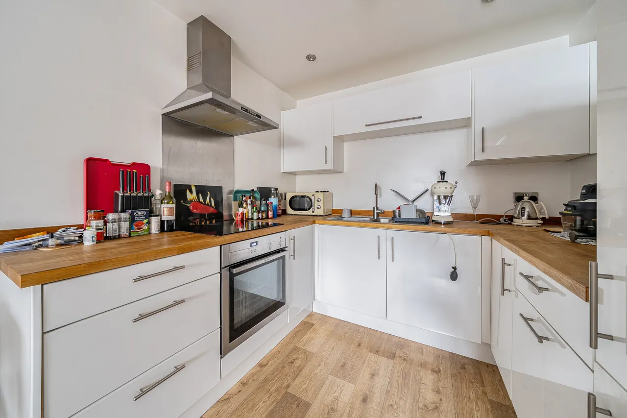 Montpellier Terrace, Cheltenham, GL50, photo 4