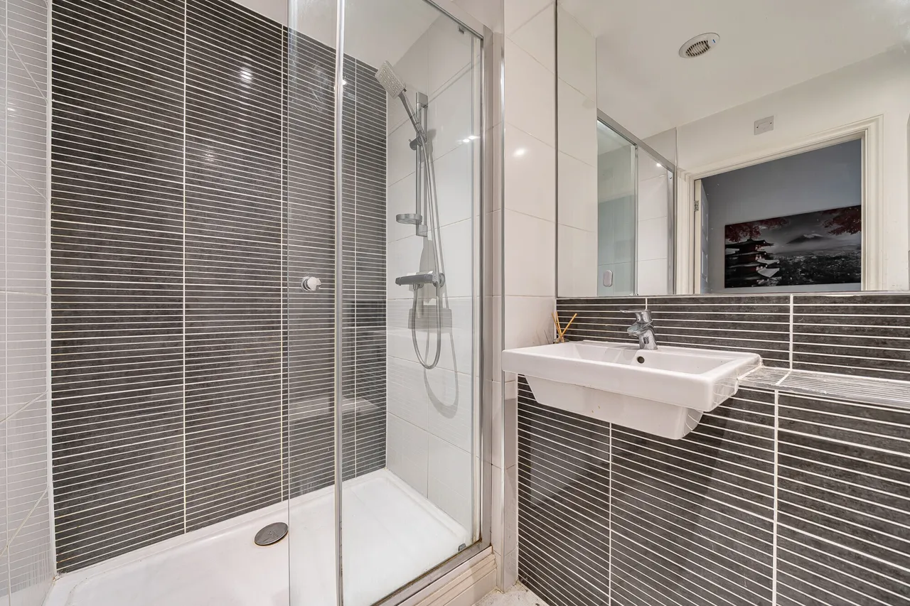 Montpellier Terrace, Cheltenham, GL50, photo 7