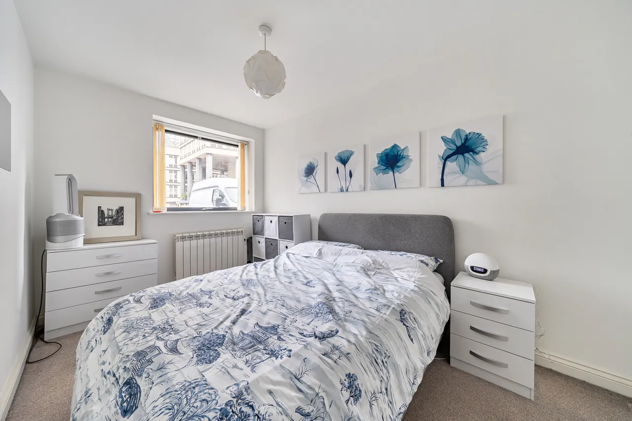 Montpellier Terrace, Cheltenham, GL50, photo 5