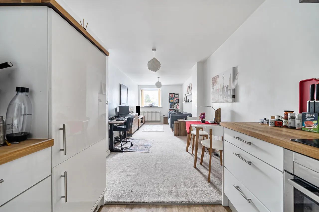 Montpellier Terrace, Cheltenham, GL50, photo 2