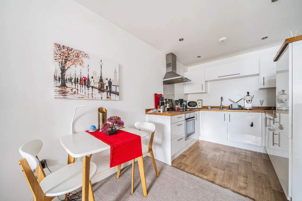 Montpellier Terrace, Cheltenham, GL50, photo 6