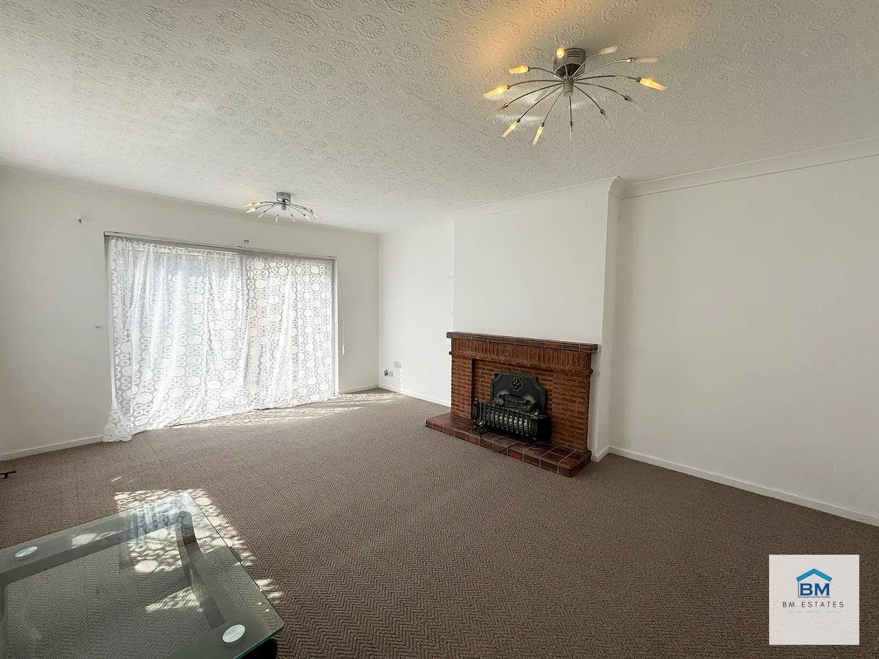 Downing Drive, Leicester, LE5, photo 3