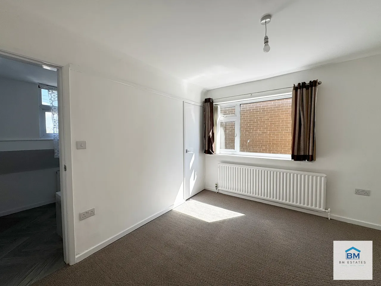 Downing Drive, Leicester, LE5, photo 8