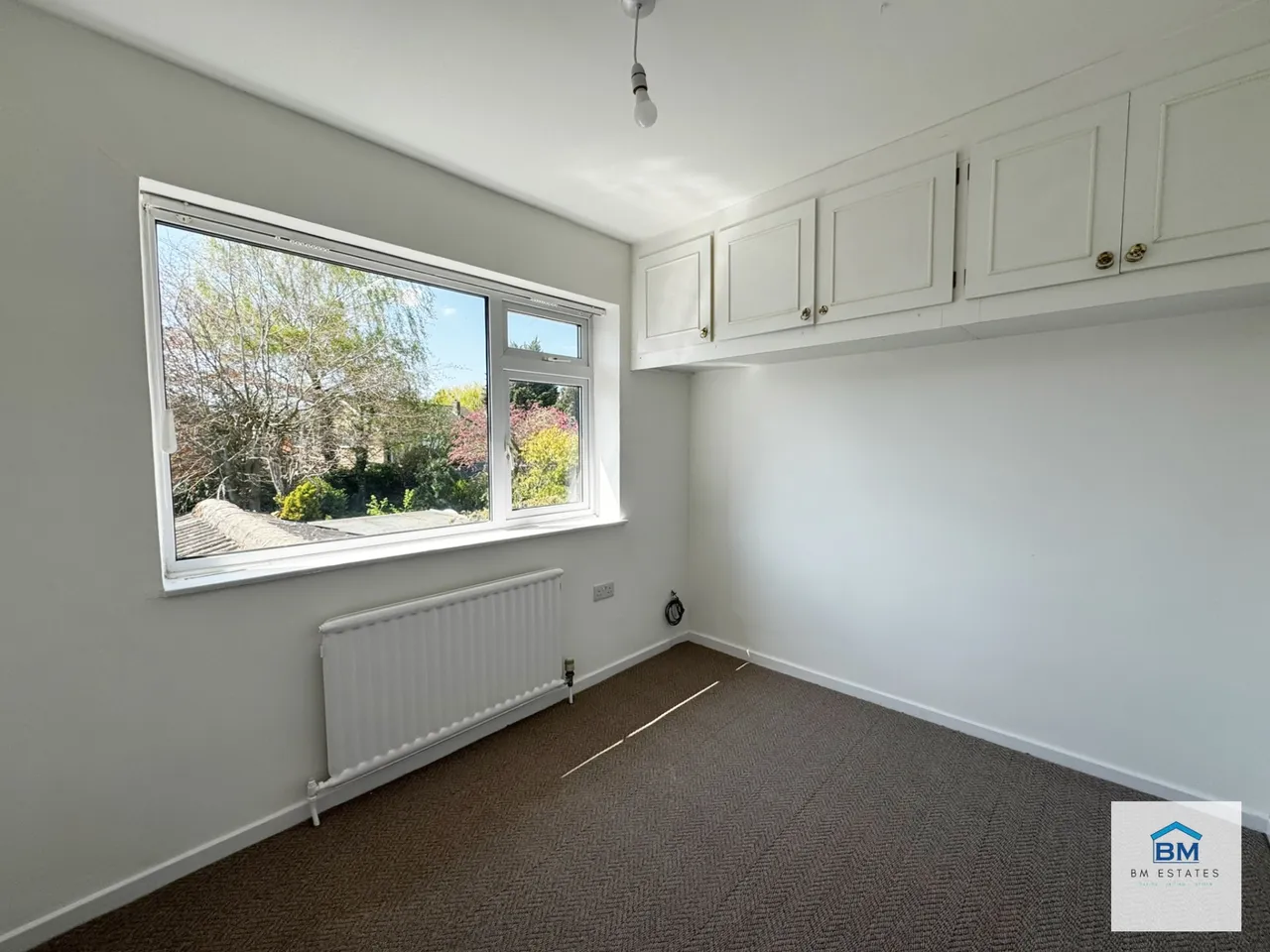 Downing Drive, Leicester, LE5, photo 6