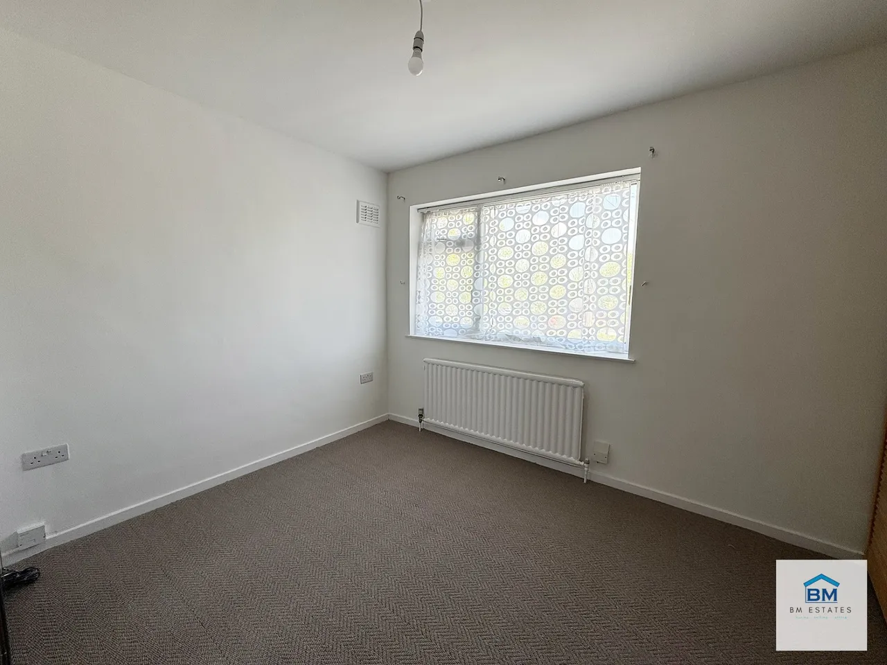 Downing Drive, Leicester, LE5, photo 7