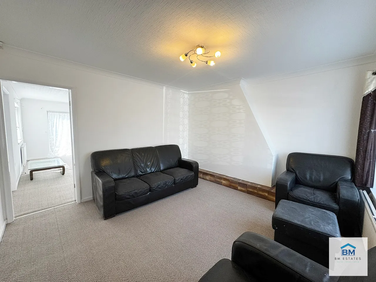 Downing Drive, Leicester, LE5, photo 4