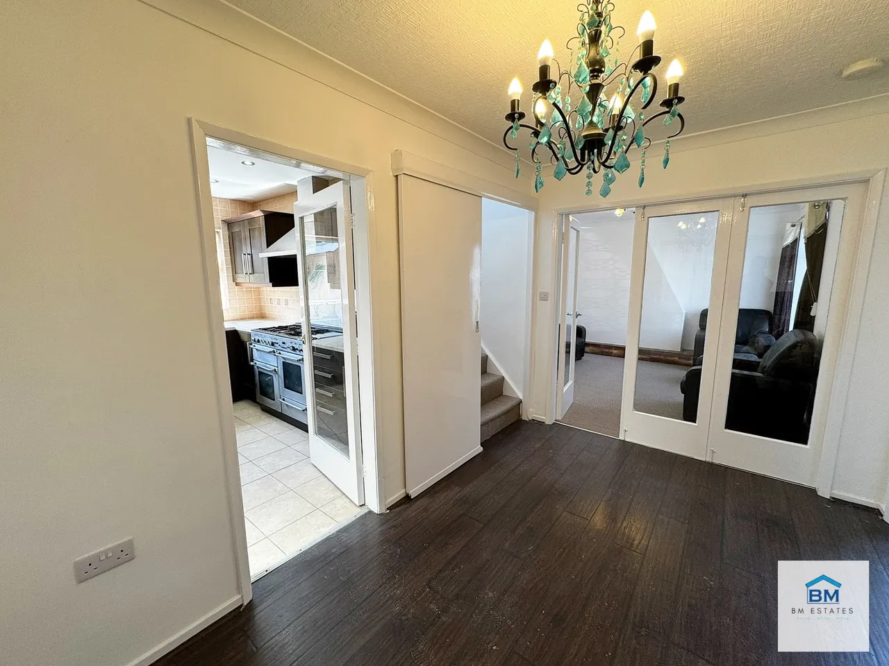 Downing Drive, Leicester, LE5, photo 2