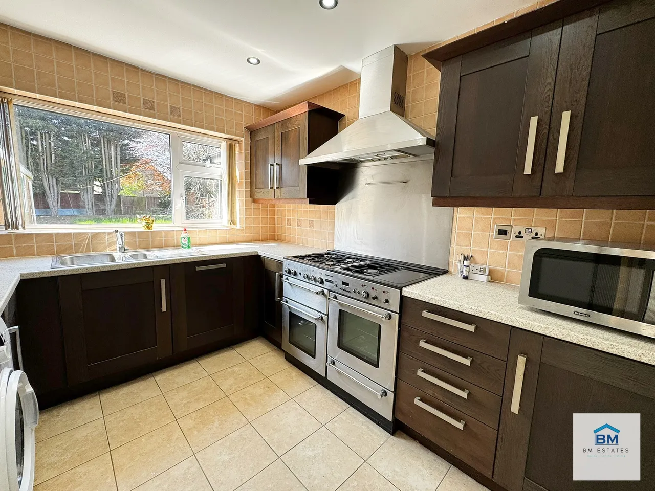 Downing Drive, Leicester, LE5, photo 5