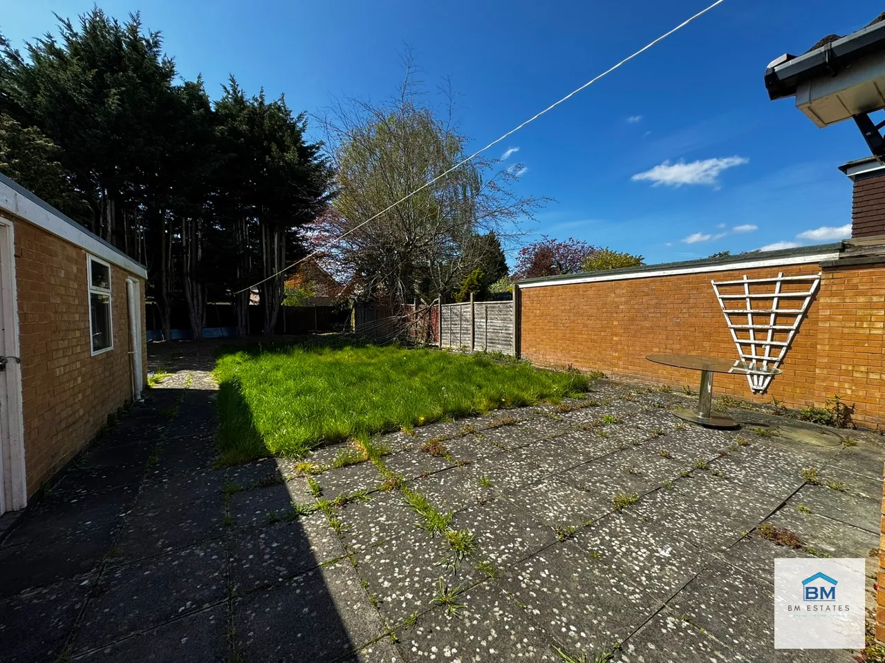 Downing Drive, Leicester, LE5, photo 11