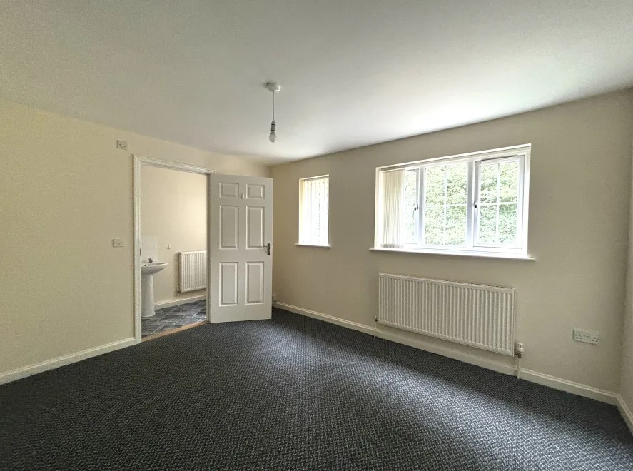 Kings Close., Kings Norton, B30, photo 9