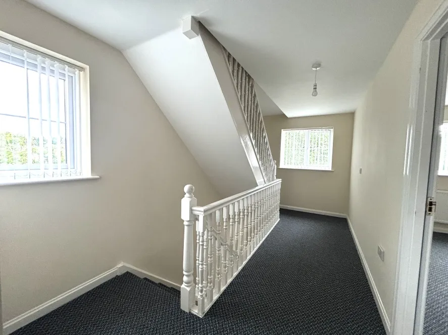 Kings Close., Kings Norton, B30, photo 8