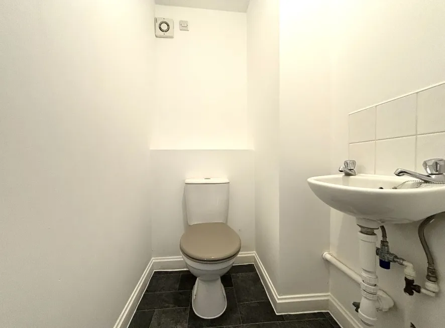 Kings Close., Kings Norton, B30, photo 6