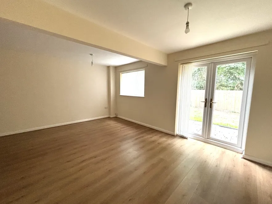 Kings Close., Kings Norton, B30, photo 5