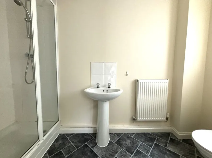 Kings Close., Kings Norton, B30, photo 10