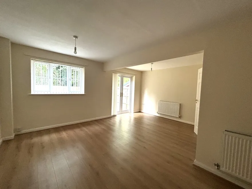 Kings Close., Kings Norton, B30, photo 4