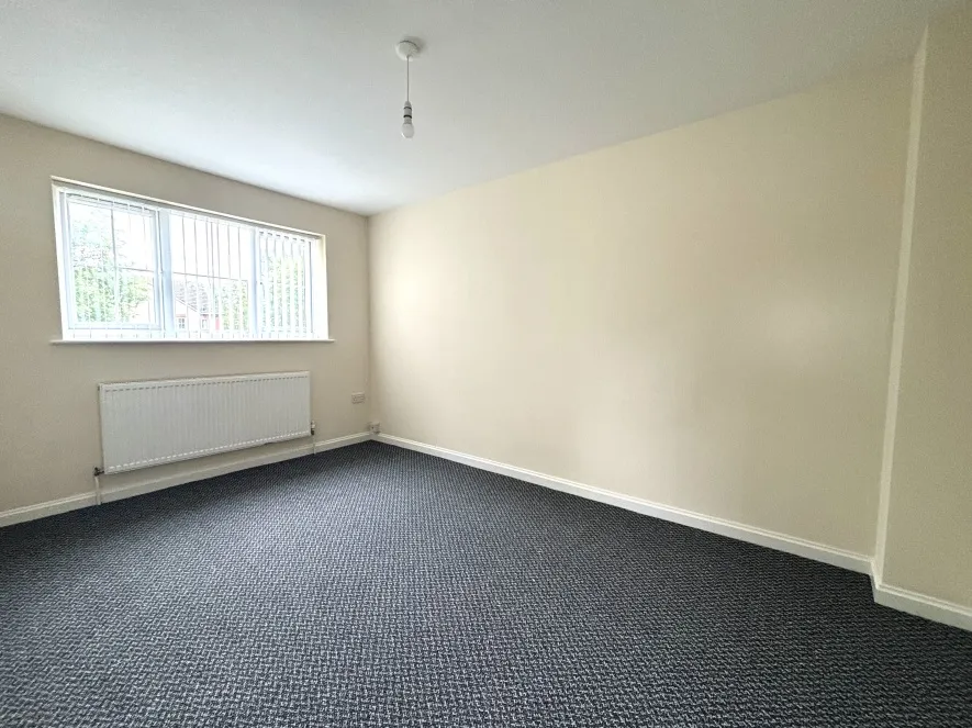 Kings Close., Kings Norton, B30, photo 11