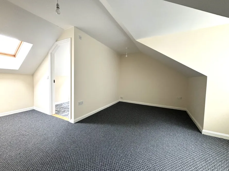 Kings Close., Kings Norton, B30, photo 12