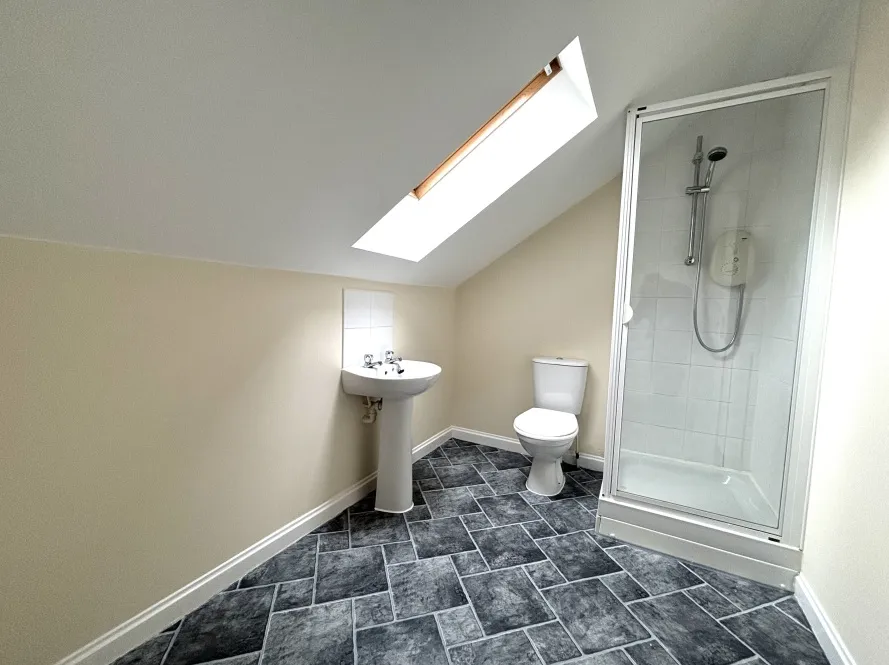 Kings Close., Kings Norton, B30, photo 13